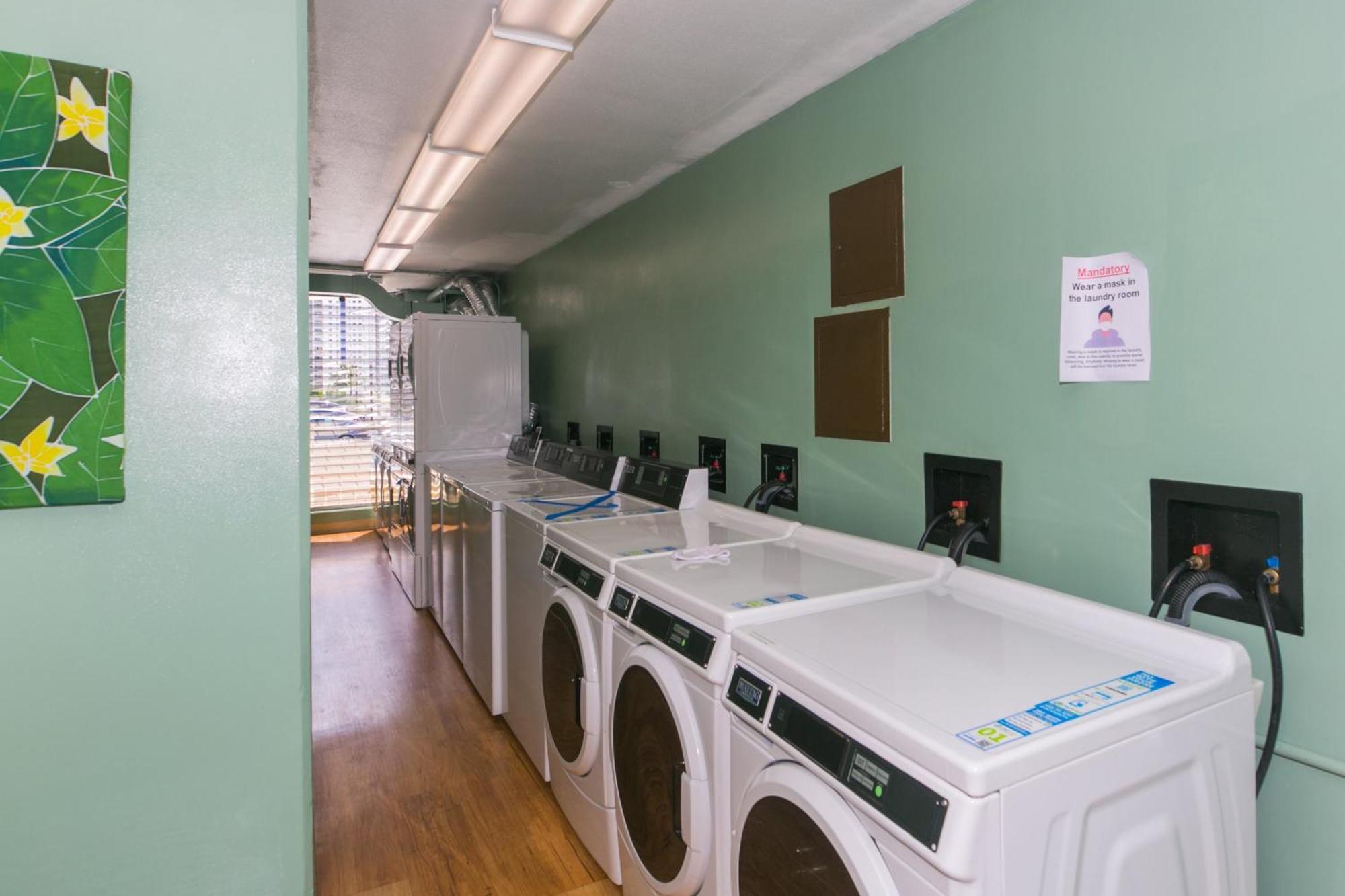 הונולולו Ilikai Marina 1091 City View Studio מראה חיצוני תמונה