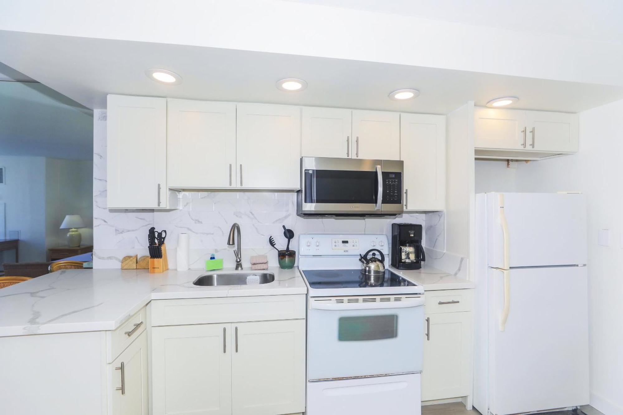 הונולולו Ilikai Marina 1091 City View Studio מראה חיצוני תמונה